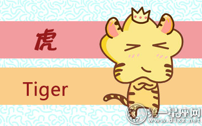 不喜欢大房子 够住就可以了的生肖