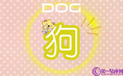 知识能改变哪些生肖的命运