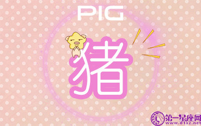 知识能改变哪些生肖的命运