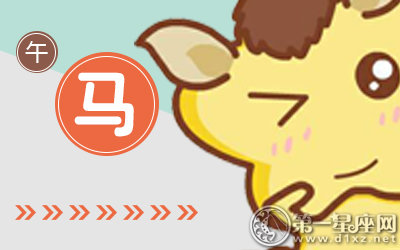 爱太深 即使发脾气也绝不提分手的生肖