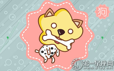 这些生肖男逛街会不自觉抓紧女朋友的手