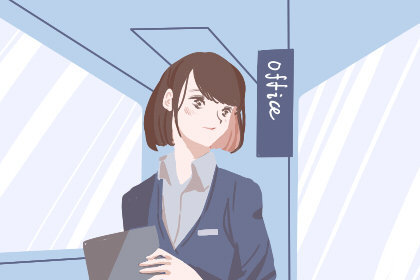 十二生肖女生因为什么而追星