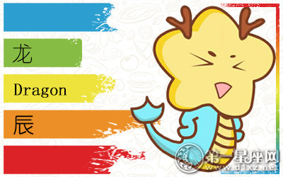 开往城市边缘开 瞬间变身老司机的生肖