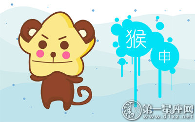 当主播能挣大钱的五大生肖