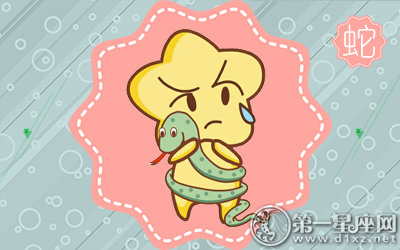 穷养儿子富养女的生肖爹妈