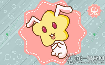 对男友总是有不断要求的五大生肖女