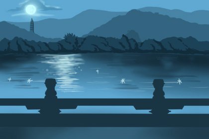 十二生肖为什么要谈恋爱