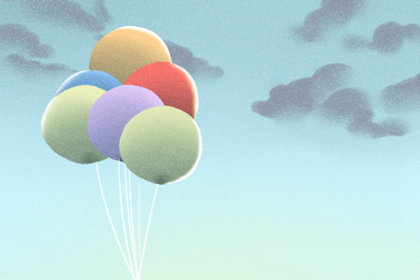 当十二生肖被误解时会怎么办