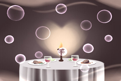 十二生肖女生喜欢什么话题