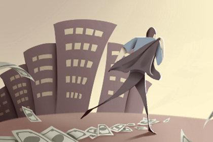 十二生肖爱上属狗人的可能性有多大