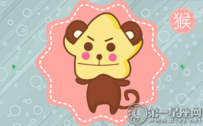 持续性堕落放纵的生肖