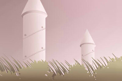 十二生肖卖家遭遇差评会采取什么措施