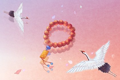 2024犯太岁化解方法 如何化解24年犯太岁