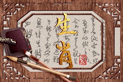 结婚怎么看属相 属相与婚姻的关联